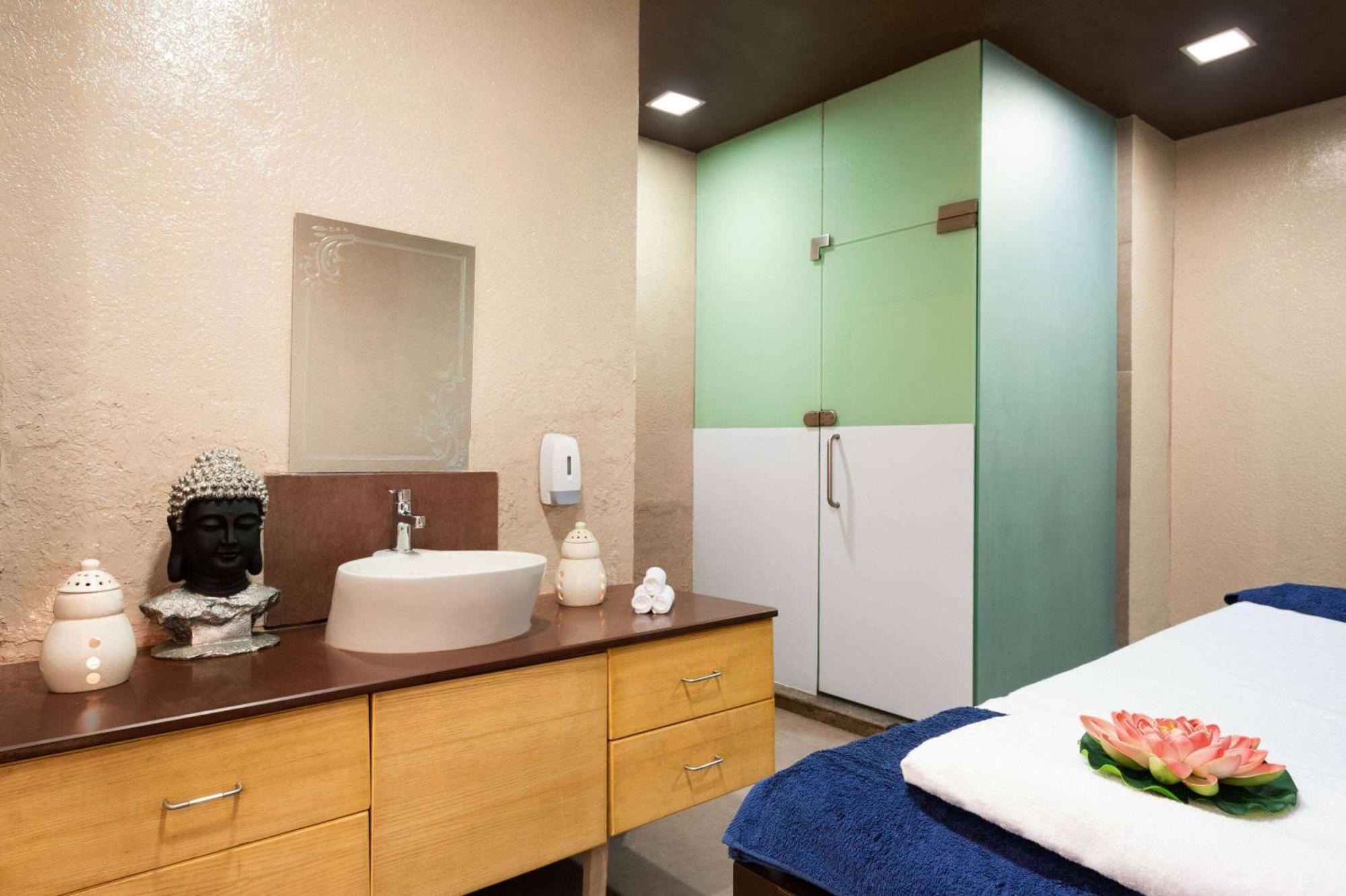 Ramada Ajmer Кишангарх Экстерьер фото
